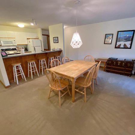 S27 Family Style Bretton Woods Condo - Close To Mt Washington Hotel In Cog Carroll Экстерьер фото