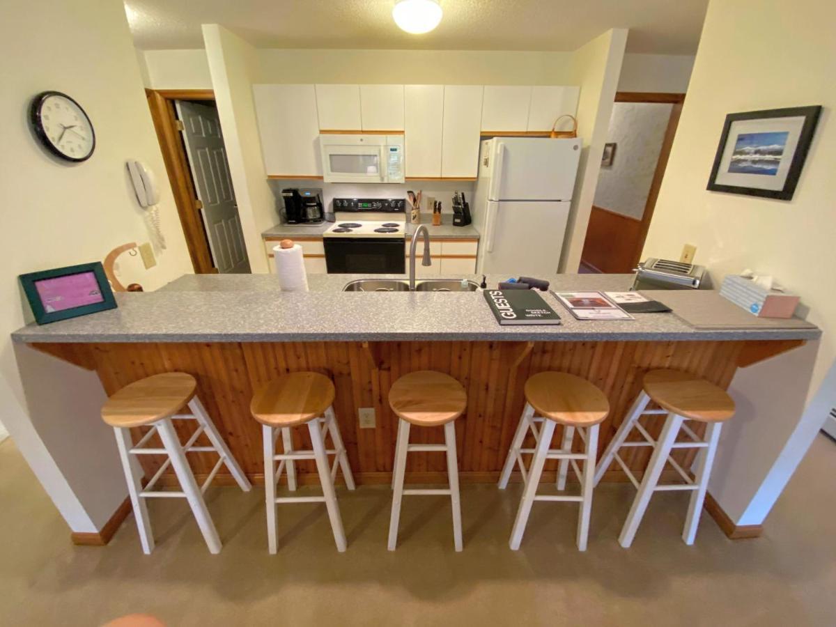 S27 Family Style Bretton Woods Condo - Close To Mt Washington Hotel In Cog Carroll Экстерьер фото